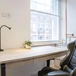 Apartment Modern Centre Near Station Leeds (West Yorkshire)