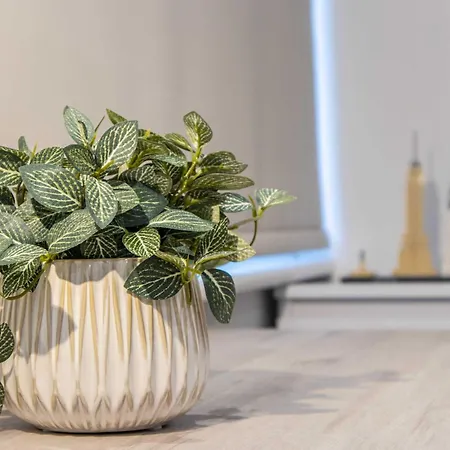 By Station - Sleeps 7 * Leeds (West Yorkshire)